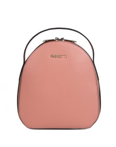 Рюкзак женский 17964 6 розовый Fabretti