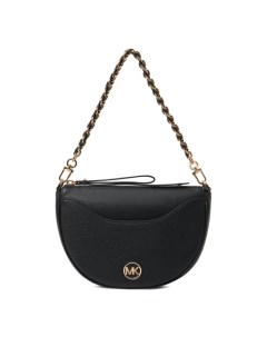 Сумка Dover small Michael michael kors