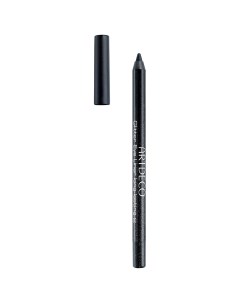 Карандаш для глаз GLITTER EYE LINER LONG LASTING тон 02 Artdeco