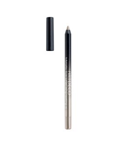 Карандаш для глаз METALLIC EYE LINER LONG LASTING тон 03 Artdeco