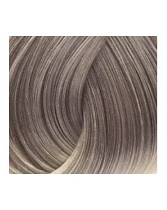 Деми перманентный краситель для волос View 60107 8 1 Пепельный светлый блонд 60 мл Davines (италия)