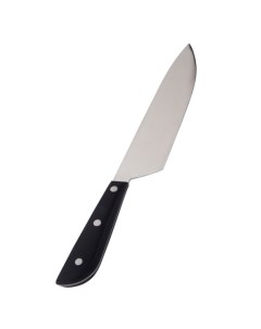 Нож поварской Ватацуми с лезвием 20 5см Remiling