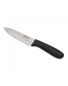 Нож порционный Vita 16 см Dosh | home