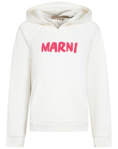 Худи Marni