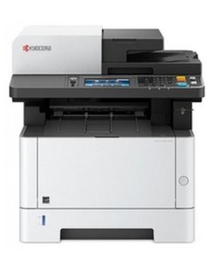 Лазерное МФУ ECOSYS M2735dw Kyocera mita