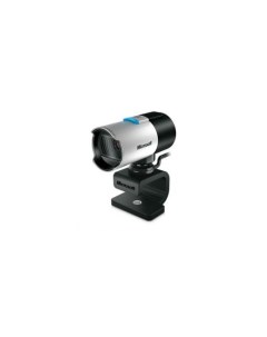 Веб камера LifeCam Studio USB Retail Q2F 00018 Microsoft