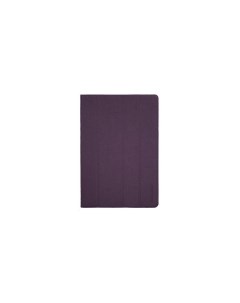 Чехол для планшета TCH 104 VT фиолетовый Sumdex