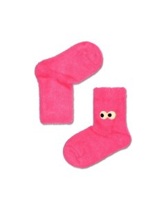 Носки Kids Eye See You Sock KESU01 3500 Happy socks