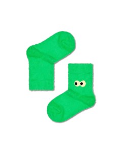 Носки Kids Eye See You Sock KESU01 7303 Happy socks