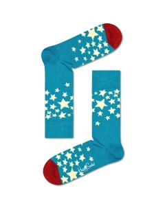 Носки Stars Sock STS01 6700 Happy socks