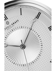 Часы мужские Frederic graff