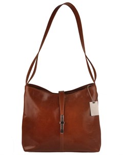 Пляжные сумки Florence bags