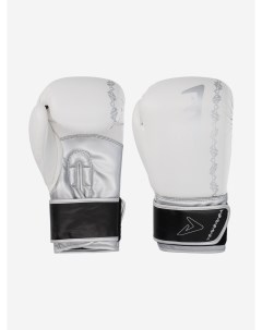Перчатки боксерские Мультицвет Demix