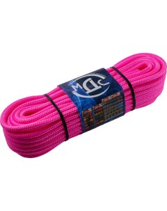 Плетеный неоновый шнур Торгово-производственная компания мдс