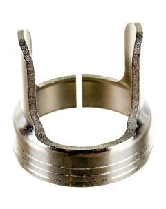 Дистанционное кольцо для FB P40 и FB P60 Fubag