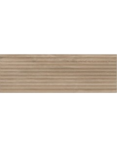 Настенная плитка Bella Wood Struktura Rekt Mat 29 8x89 8 Paradyz