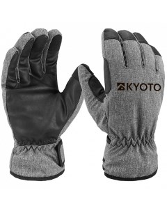 Перчатки Kyoto