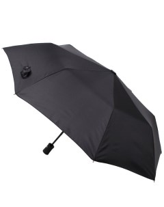 Зонт мужской 11001 черный Flioraj