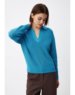 Пуловер Sela