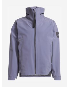 Куртка мужская Фиолетовый Adidas