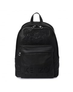 Дорожные и спортивные сумки Kenzo