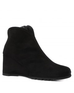 Ботильоны Thierry rabotin