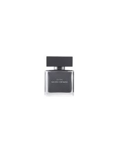 For Him 50 Narciso rodriguez