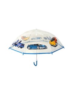 Зонт Автомобиль 46 см Mary poppins