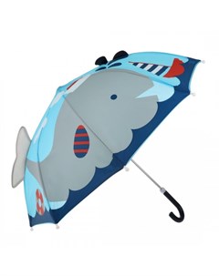 Зонт детский Кит 46 см Mary poppins