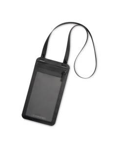Сумочка на шею для телефона и документов Flexpocket