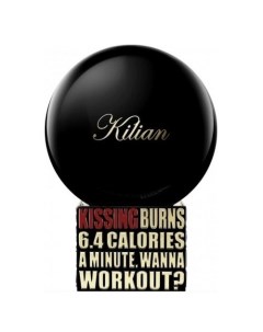 Kissing Burns 6 4 Calories An Hour Wanna Work Out By kilian