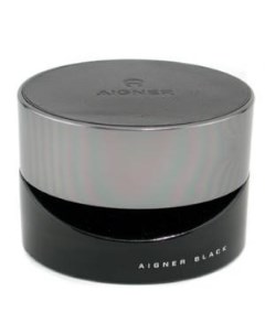 Black Aigner