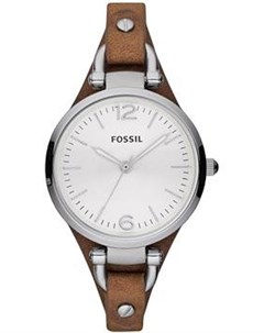 Fashion наручные женские часы Fossil