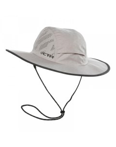 Панама Chaos Summit Expedition Hat Chaos ctr