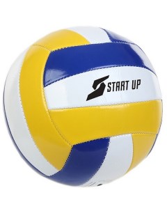 Мяч волейбольный для отдыха E5111 р 5 Start up