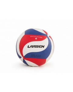 Мяч волейбольный VB ECE 5000B р 5 Larsen