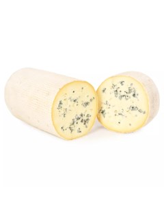 Сыр мягкий Блё де Виллаж 55 кг Margot fromages