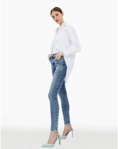 Облегающие джинсы Legging Gloria jeans