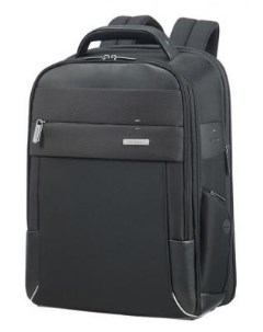 Рюкзак для ноутбука 17 3 CE7 09 008 полиэстер черный Samsonite