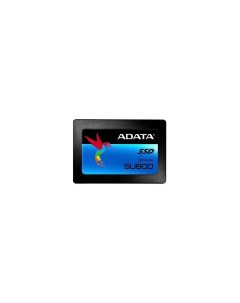 Твердотельный накопитель SSD Ultimate SU800 1TB Adata