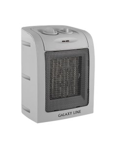 Тепловентилятор LINE GL 8173 Galaxy