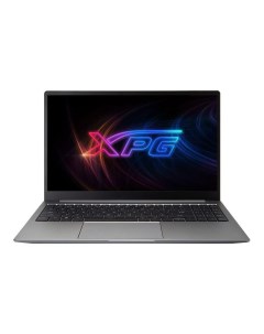 Ноутбук XPG Xenia 15TC xeniatc15i5g11gxel9 gycru Adata