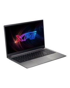 Ноутбук XPG Xenia 15TC xeniatc15i7g11gxel9 gycru Adata