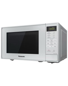 Микроволновая печь СВЧ NN ST27HMZPE Panasonic