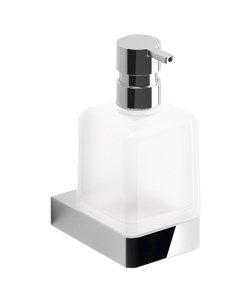 Дозатор для жидкого мыла Indissima A88120CR21 Inda