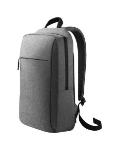 Рюкзак для ноутбука Huawei CD60 51994014 15 6 Серый
