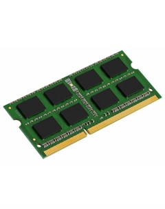 Оперативная память Qumo 4Gb DDR4 QUM4S 4G2400C16