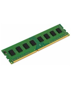 Оперативная память Qumo 8Gb DDR3 QUM3U 8G1333C9