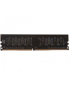 Оперативная память Qumo 16Gb DDR4 QUM4U 16G2933P21
