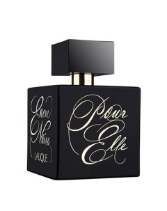 Encre Noire Pour Elle 50 Lalique